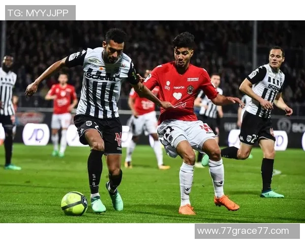 西甲球队争夺欧联杯资格赛名额前瞻分析及看点解读