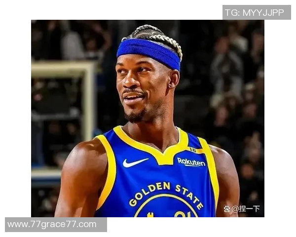 勇士队再添利好！库里复出将带领球队冲击总冠军这一季