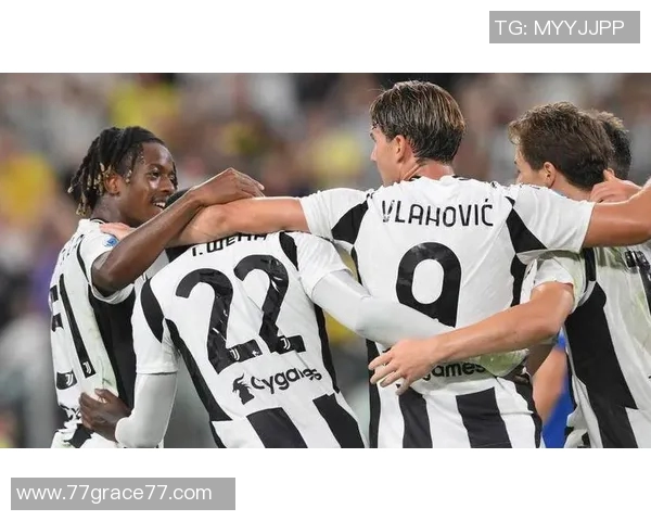 尤文图斯vsAC米兰比赛中VAR争议不断，裁判处罚引关注