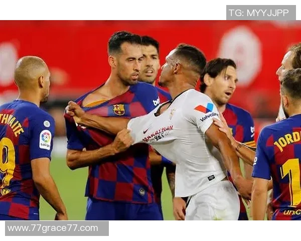 梅西双响巴托梅乌吹赞：巴萨还是要统治西甲