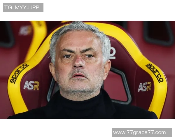 曼联老板再遭穆里尼奥批评：他们不懂球！