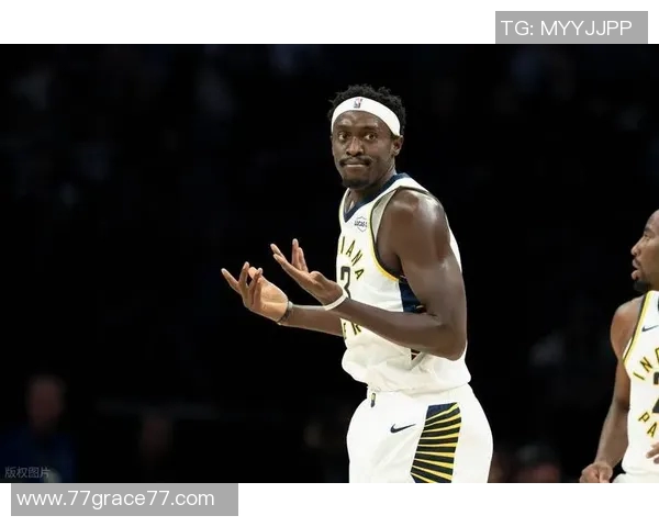 森林狼面临巨大的挑战：5位核心球员缺席季后赛，球队前景堪忧