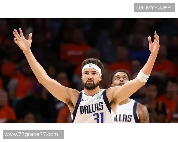 汤普森康复训练引发热议，网友纷纷点赞祝福