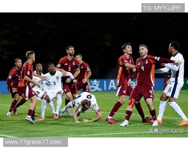 沃尔夫斯堡客场逼平弗赖堡,德甲欧战资格争夺激烈对决