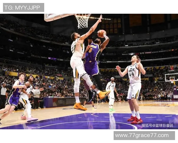 湖人主帅沃格尔盛赞詹姆斯，力挺球队10连胜势不可挡