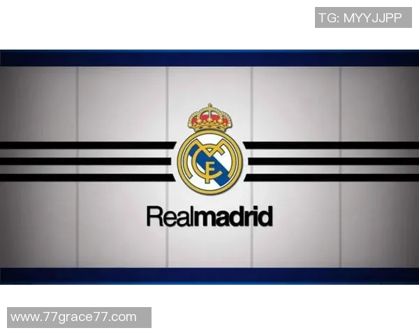 皇马1-0小胜格拉纳达，继续领跑西甲积分榜！