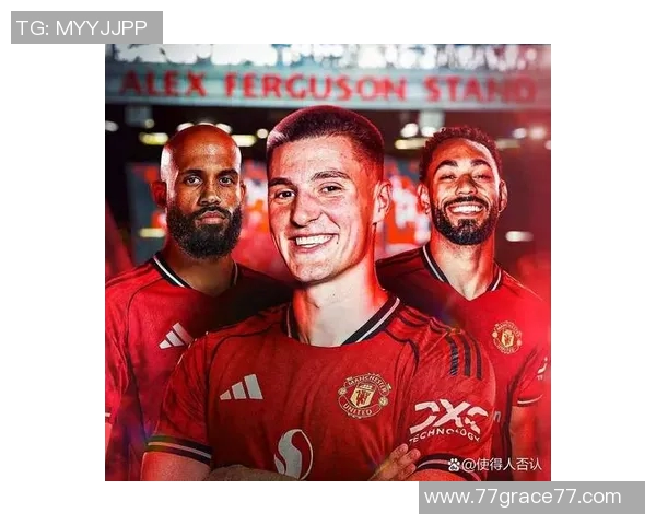 英超联赛回顾：曼联连续第三轮取胜！