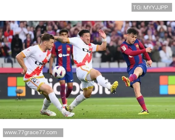 西甲豪门遭遇连败，球迷忧心球队状态下滑