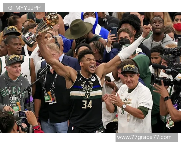 雄鹿轻松赢下凯尔特人，取得两连胜：不容错过的精彩对决