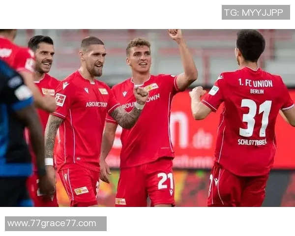 门兴悲情！德甲战场一败涂地，球队遗憾错失佳机