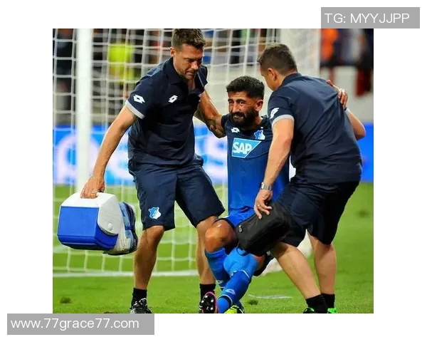 霍芬海姆客场难逃平局，不败纪录告急！