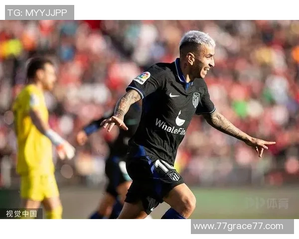 马竞官方宣布与图雷续约至2024年，球迷期待更多表现