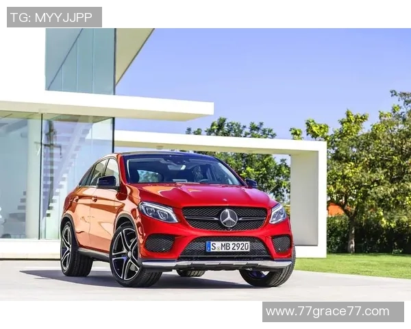 魔术胜车车：弗古森梦幻数据帮球队拿下比赛